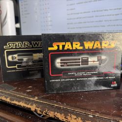 Stars Wars Collection 100)