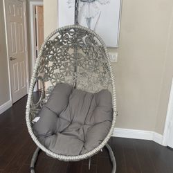 Hanging Chair