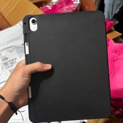 iPad 10.9 Inch 10 Generation 64gb