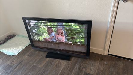 T.v