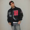 Edwin