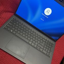 Dell Computer