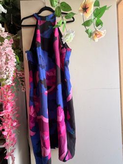 Vestidos todas las tallas