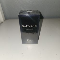 Colognes And Perfume