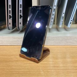 iPhone 12 Pro Graphite Unlocked (new battery)