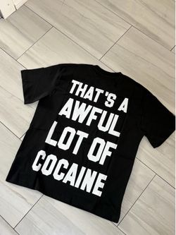 S-M Aloc shirts🛍️