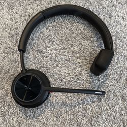 Jabra Voyager 4310