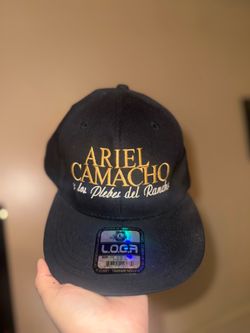 SnapBack