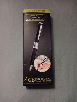 Please Check Out My Page,  Lot's Of Great Deals 👍 