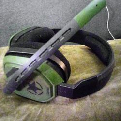 ASTRO Gaming A10 Gaming headset - Call of Duty