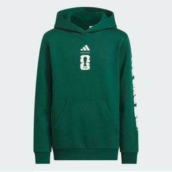 Mexico Hoodie