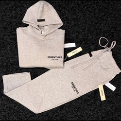  Hoodie 60$ Sweatpants 40$ With Shout Out 10$ Off 