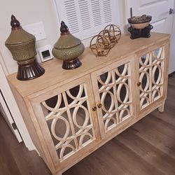 Beautiful Cabinet