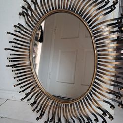 Deco