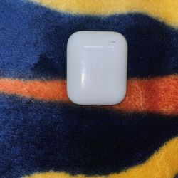 airpod case