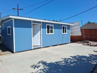 Storages,Shed