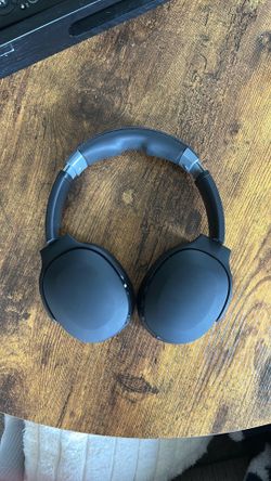 Skullcandy Crusher Evo