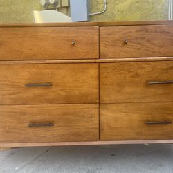 Drawer