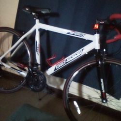 Genesis Road Series for Sale in Honolulu HI OfferUp