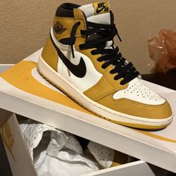 Jordan 1