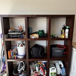 Shelf Furniture- FREE