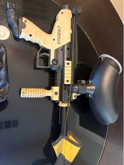 PB toy (100 obo) NEED GONE