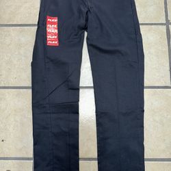 Dickies  Work Pants 