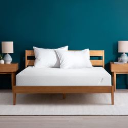 Tuft and Needle Full Mattress