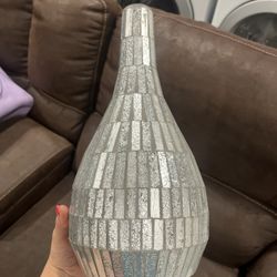 Flower Vase