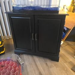Fish Tank Stand For 29 Gallon