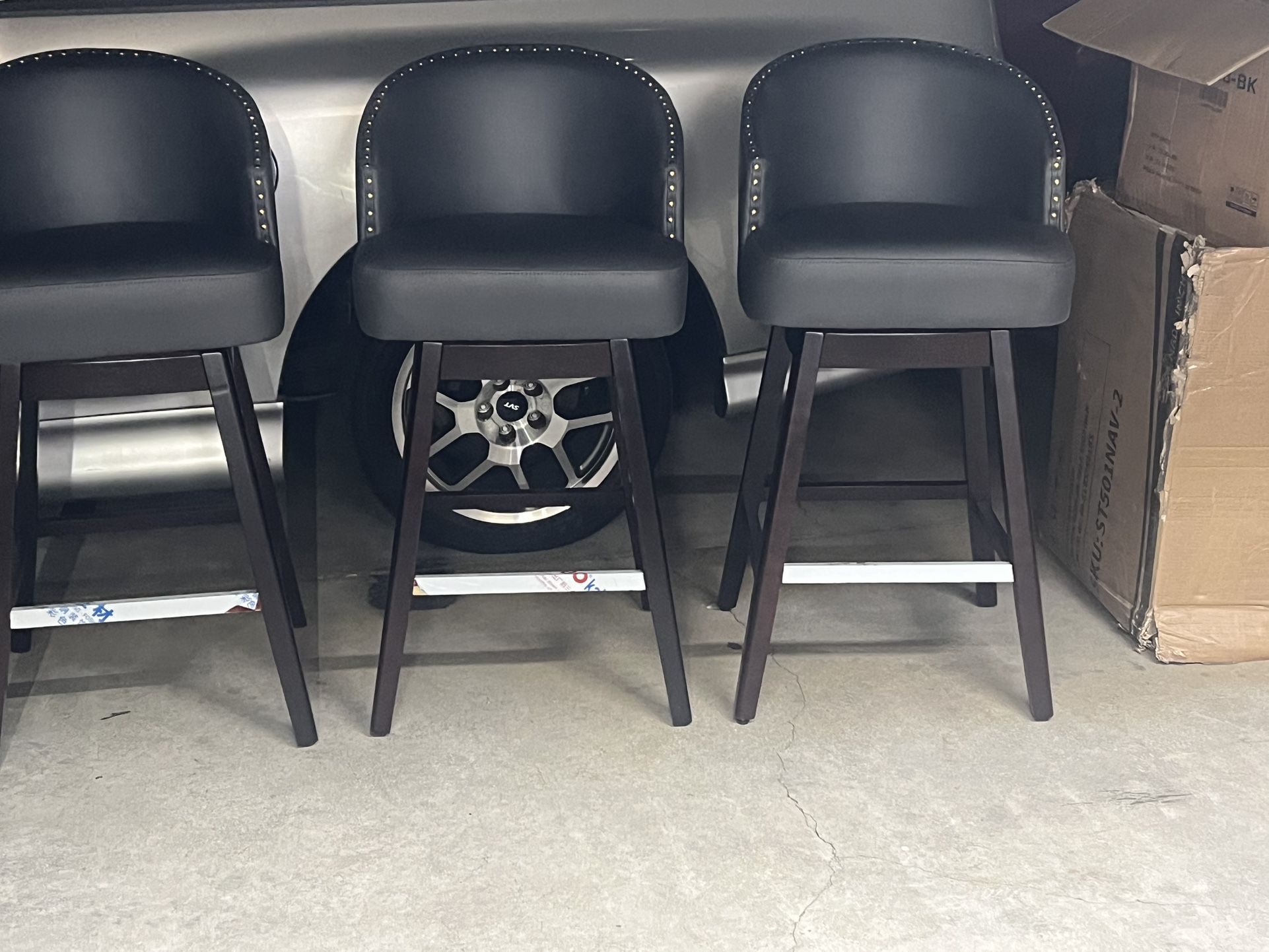Barstools