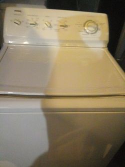 KENMORE.ELITE.WASHER