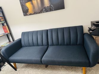 Sofa Bed