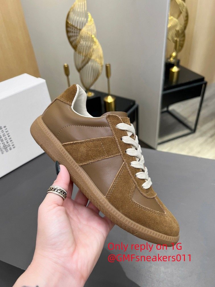 靴 maison margiela Maison Margiela】 “FW25 COLLECTION” Available in-store & online