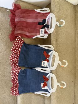 Dog 4th Of July Clothes 