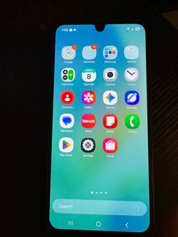 Samsung Galaxy A16 Verizon