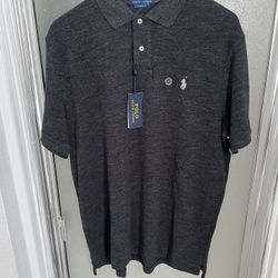 Polo Ralph Lauren Shirt 