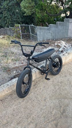 Zooz ultra ripster