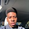 Jamari