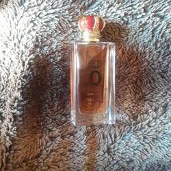 Dolce And Gabbana 3.3 Women's Perfume 