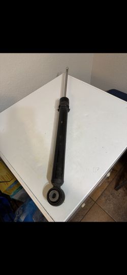 KYB shock absorber For 2016-2023 Honda Civic Models