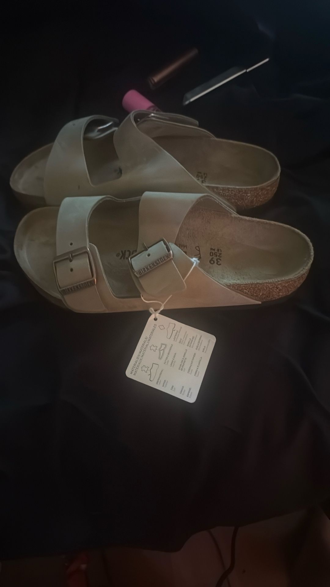 Birkenstock