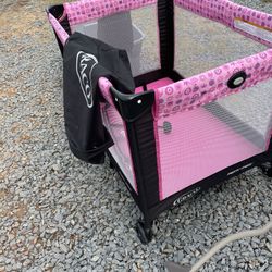 Play Pen