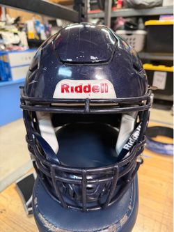 Riddell Speedflex XL