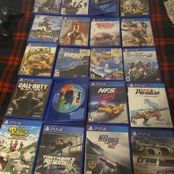 I can exchange it by phone and give the difference for something better.