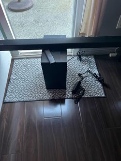 Samsung sound bar !!