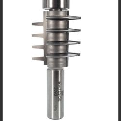$105Whiteside Router Bit 3390 NEW paid$138