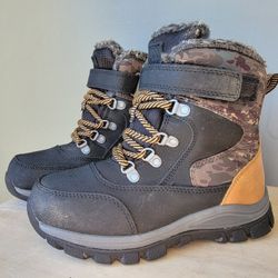 Kid's Boots
