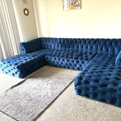 couch