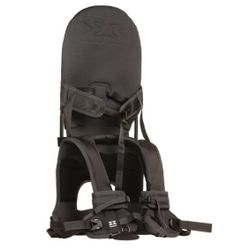 Minime Shoulder Carrier
